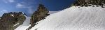 /Ski/2007/Images/1418/IMG_WEB_0022Icon.jpg