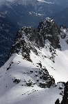 /Ski/2007/Images/1418/IMG_WEB_0023Icon.jpg