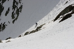 /Ski/2007/Images/1418/IMG_WEB_0024Icon.jpg