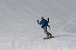 /Ski/2007/Images/1418/IMG_WEB_0025Icon.jpg