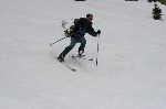 /Ski/2007/Images/1418/IMG_WEB_0026Icon.jpg