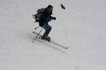 /Ski/2007/Images/1418/IMG_WEB_0027Icon.jpg