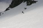 /Ski/2007/Images/1418/IMG_WEB_0028Icon.jpg