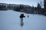 /Ski/2007/Images/1421/IMG_WEB_00Icon.jpg