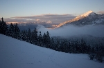 /Ski/2007/Images/1421/IMG_WEB_01Icon.jpg