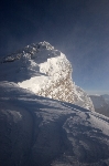 /Ski/2007/Images/1421/IMG_WEB_03Icon.jpg