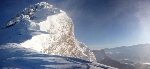 /Ski/2007/Images/1421/IMG_WEB_04Icon.jpg