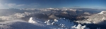/Ski/2007/Images/1421/IMG_WEB_05Icon.jpg