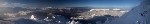 /Ski/2007/Images/1421/IMG_WEB_06Icon.jpg