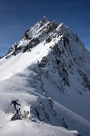 /Ski/2007/Images/1422/IMG_WEB_002Icon.jpg