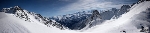 /Ski/2007/Images/1422/IMG_WEB_003Icon.jpg