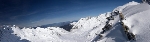 /Ski/2007/Images/1422/IMG_WEB_004Icon.jpg