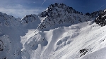 /Ski/2007/Images/1422/IMG_WEB_005Icon.jpg