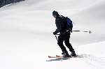 /Ski/2007/Images/1422/IMG_WEB_006Icon.jpg