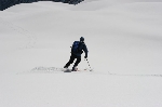 /Ski/2007/Images/1422/IMG_WEB_007Icon.jpg