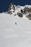 /Ski/2007/Images/1422/IMG_WEB_008Icon.jpg