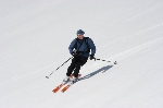 /Ski/2007/Images/1422/IMG_WEB_009Icon.jpg