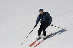/Ski/2007/Images/1422/IMG_WEB_010Icon.jpg