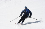/Ski/2007/Images/1422/IMG_WEB_011Icon.jpg