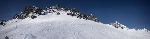/Ski/2007/Images/1424/IMG_WEB_000Icon.jpg