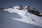 /Ski/2007/Images/1424/IMG_WEB_003Icon.jpg