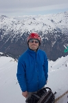 /Ski/2007/Images/1424/IMG_WEB_004Icon.jpg