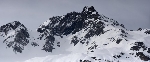 /Ski/2007/Images/1424/IMG_WEB_005Icon.jpg