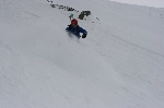 /Ski/2007/Images/1424/IMG_WEB_006Icon.jpg