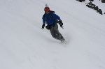 /Ski/2007/Images/1424/IMG_WEB_007Icon.jpg