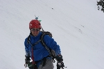 /Ski/2007/Images/1424/IMG_WEB_008Icon.jpg