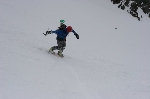 /Ski/2007/Images/1424/IMG_WEB_009Icon.jpg