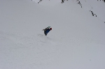/Ski/2007/Images/1424/IMG_WEB_010Icon.jpg