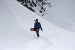 /Ski/2007/Images/1424/IMG_WEB_011Icon.jpg