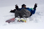 /Ski/2007/Images/1424/IMG_WEB_012Icon.jpg