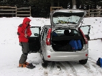 /Ski/2007/Images/1426/IMG_0Icon.JPG