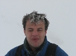 /Ski/2007/Images/1426/IMG_1Icon.JPG