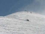 /Ski/2007/Images/1426/IMG_2Icon.JPG