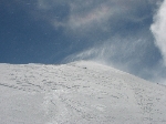 /Ski/2007/Images/1426/IMG_3Icon.JPG