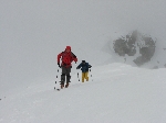 /Ski/2007/Images/1426/IMG_4Icon.JPG