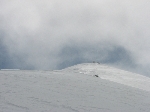 /Ski/2007/Images/1426/IMG_5Icon.JPG