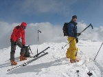 /Ski/2007/Images/1426/IMG_6Icon.JPG