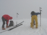 /Ski/2007/Images/1426/IMG_7Icon.JPG