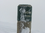 /Ski/2007/Images/1426/IMG_8Icon.JPG