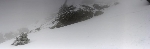 /Ski/2007/Images/1427/IMG_WEB_1Icon.jpg