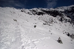 /Ski/2007/Images/1428/IMG_WEB_000Icon.jpg