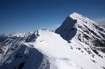 /Ski/2007/Images/1428/IMG_WEB_002Icon.jpg
