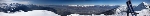 /Ski/2007/Images/1428/IMG_WEB_003Icon.jpg