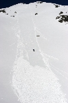 /Ski/2007/Images/1428/IMG_WEB_004Icon.jpg