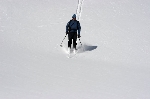 /Ski/2007/Images/1428/IMG_WEB_006Icon.jpg