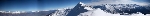 /Ski/2007/Images/1428/IMG_WEB_008Icon.jpg